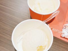 -仙隐小鹿中华料理(南宁万象城店)