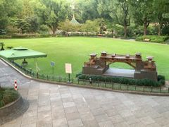 -申粤轩酒楼(丁香花园店)