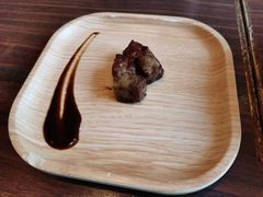 -田舍家Inakaya·炉端烧·铁板烧(天汇igc店)
