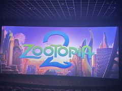 -万达影城(常熟IMAX店)