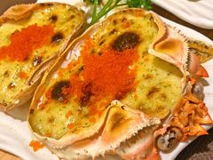 -悦和餐厅(CBD玉米楼店)