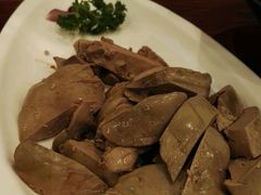 -永源成清真餐厅(黑牛城道店)
