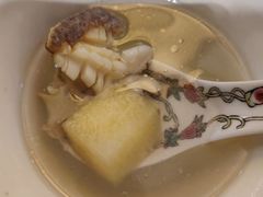 -壹零贰小馆(桂城石啃店)