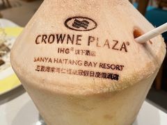 -味餐厅·海鲜·火锅·自助餐