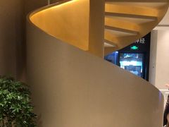 -泰合玺·精油疗愈 SPA(南京河西万达店)