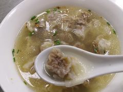 -盖邑扁食店