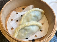 -小城粥道·海胆鲜虾粥(解放广场店)