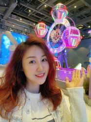 -第五极儿童乐园