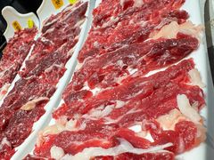 -潮发潮汕牛肉店(芳村店)