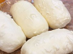 -巷子深菜馆(新华路店)