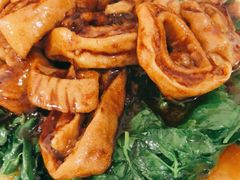 -旧款宁波饭店(华敏世纪广场店)