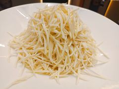 -新乾隆酒楼(帝景园店)