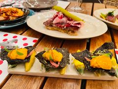 -TOMATITO(无限极荟店)