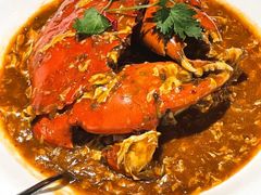 -珍宝海鲜JUMBO Seafood(ifc店)