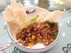 -岭南海晏楼(东晓南店)