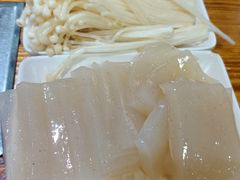 -小球滚滚湘菜馆·烤鱼·口味虾(太平街店)