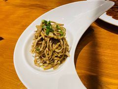 -丹江渔村(望京店)