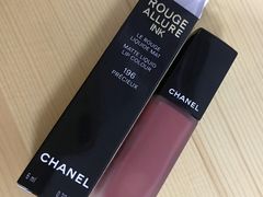 -Chanel香奈儿专柜代买(福州大洋店)