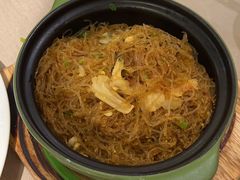 -尚一汤 广东炖汤(金桥国际店)