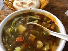 优质肉丸糊辣汤-段生记肉丸糊辣汤(西铁大明宫住宅小区店)