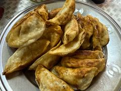 -桂萍特色牛筋牛杂(长堤街总店)