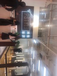 -P.STYLE派斯造型