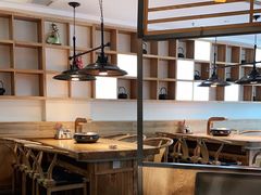 -冷面大王(细河南路店)