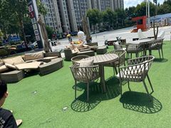 -拾捌川·自贡爆炒(新街口店)