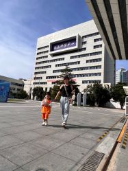 -北京科学中心儿童乐园