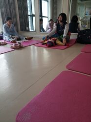 -安馨月子会所(旗舰店)