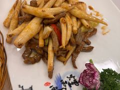 -宜宾海鲜酒家·三十年老字号