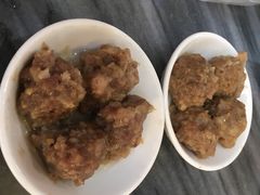 -品香排骨饭(羊官路店)