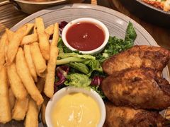 -Money Shops(愚园路店)