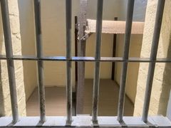 -大馆(前中区警署建築群)