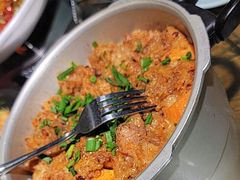 -灶东家民间菜(回兴店)