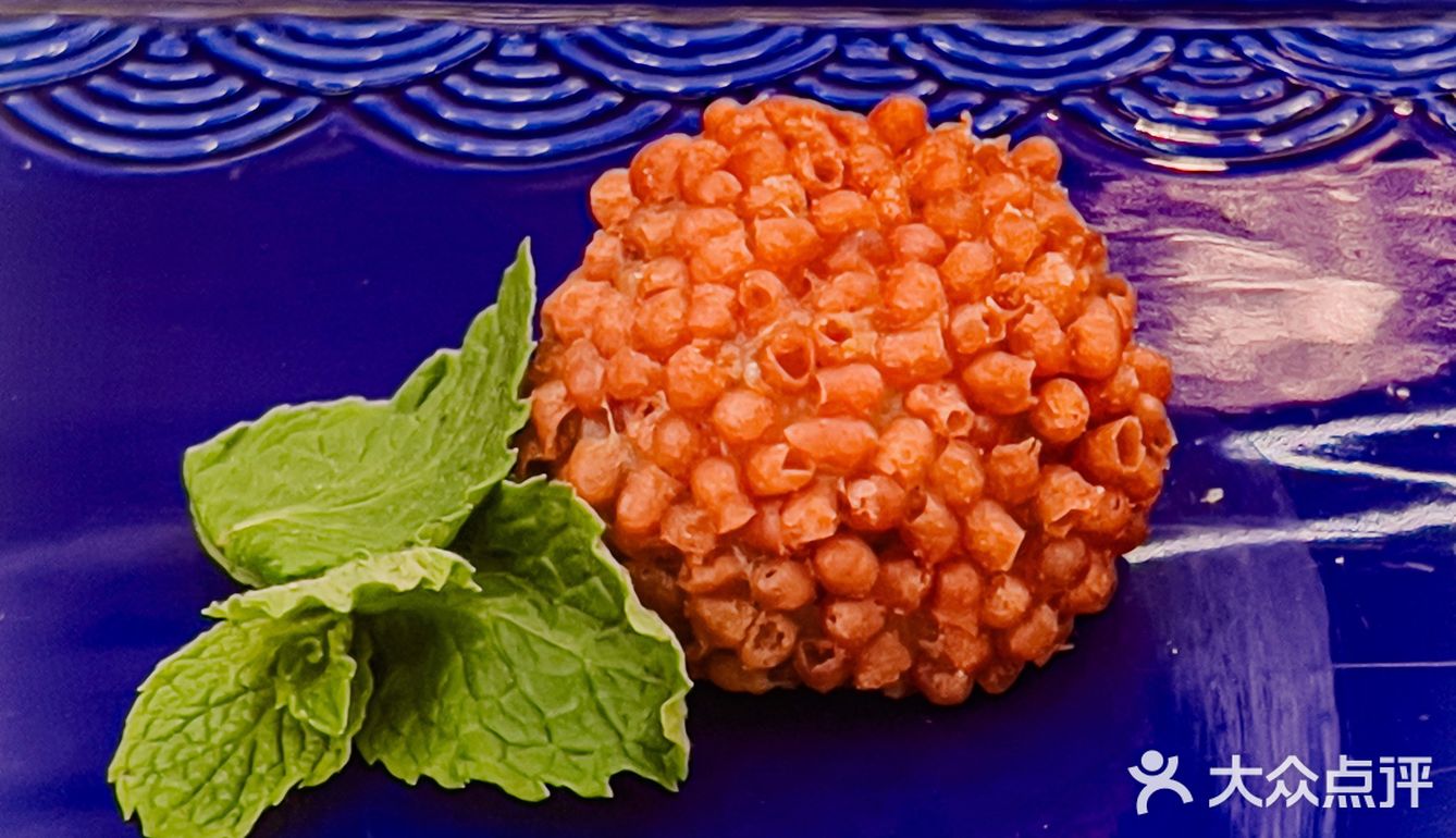 广州粤菜 | 这家天鹅酥太好看了吧❗想一口吃掉