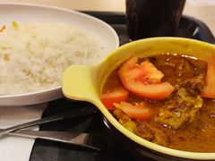 -大家乐(广州荔湾领展广场店)
