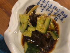 -糟粕醋·椰苑海南菜餐厅(亚龙湾天域酒店)