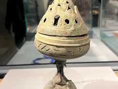 -南京博物院