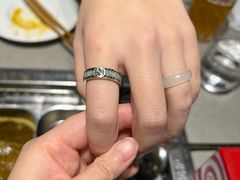 -Gucci(北京SKP店)