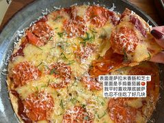 -Rosemary·纽西兰简餐(江南西店)