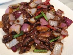 -状元楼(金溪路店)