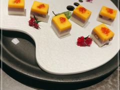 -新乾隆酒楼(帝景园店)