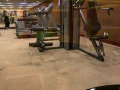 -浙江三立开元名都大酒店