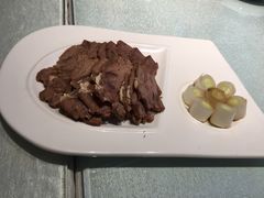 -阿五黄河大鲤鱼(纬三路店)