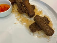 -全聚德(常州店)