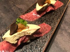 -东京烧肉 平城苑(银座５丁目店)