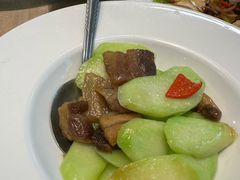 -庄氏祥记家常食府(国瑞建材家居博览中心店)