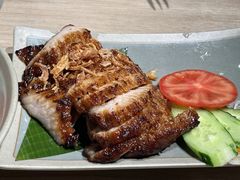 -安南小馆(华润城万象天地店)