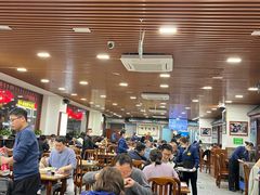 -柴氏风味斋(甘家口店)